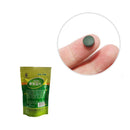 Fish Food Spirulina Wels Tropical Veggie Algae Bioma Shrimp Nice