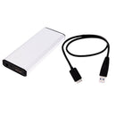 USB 3.0 Converter Adapter SSD Case for Macbook PRO RETINA 2012 A1425 A1398
