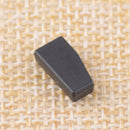 PCF7935AS ID40 Blank Key Transponder Chip fit for Opel Vauxhall Aglia VIRGIN hf