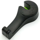 2x Auto Car Back Seat Headrest Hanger Storage Hooks Holder For Bag Handbag Food