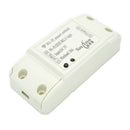 5V DC Wifi Phone APP Remote Control Socket Switch Timer Smart Wireless