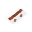 10X BF350 Resistance Strain Gauge Strainmeter Weighing Sensor High Precision B&X