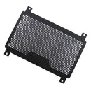 Radiator Grille Grill Cooler Guard Cover Protector for Kawasaki NINJA400 Z400