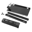 Hard Drive HDD Caddy Case Tray Cover Screws Sets for IBM Thinkpad T430 T430I
