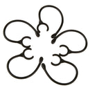 Replacement Spare Earhook Ear Hook Clip For Nokia BH108 Bluetooth Headset