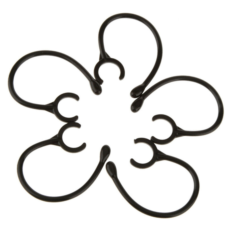 Replacement Spare Earhook Ear Hook Clip For Nokia BH108 Bluetooth Headset