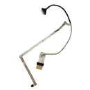 LED LCD Flex Cable For  450 455 1000 2000 240 245 CQ45 6017B0362101 (1)