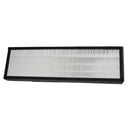 Air Purifier Filter HEPA Replacement Filter for GermGuardian FLT4825 FLT4800