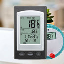 Accurate Wireless Digital Pool SPA Pond Tank Floating Sensor Thermometer