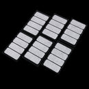 24 PC Self-Care Of Snoring Tape Stop Snoring Anti Snore Nasal Lip Paste Sticke_