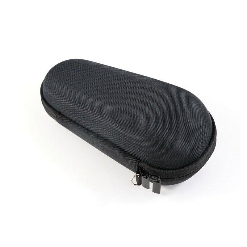 Portable Case For Braun Razor Trimmer 3010S 5030S 5147S 9370Cc 7865Cc Eva B S4R1