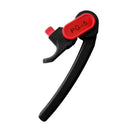 Longitudinal Ratchet Cable Stripper Wire Stripper Stripping Tool