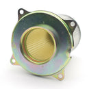 Air Filter Cleaner Element Fits for SUZUKI GSX750 RETRO 98 99 00 01 02