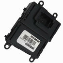 8R0-907-472 LED Headlights DRL Ballast Control Module for Audi Q5 8R0907472