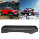 Car Sundries Stowing Storage Box Dashboard Organizer for Jeep Wrangler JK 11-17