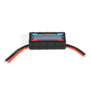 4.8V-60V 150A LCD Digital Voltage Watt Current Power Meter Ammeter Voltmeter