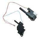 1 Pair Left + Right Internal Speaker for LENOVO R720-15IKBM Y520-15IKBM