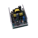 DC 12V 24V to DC 200-450V 70W high voltage boost converter step up power supp Kw