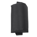4X Folding Lounge Chairs Head Cushion Pillow for Outdoor Garden Sun Lounger