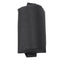 4X Folding Lounge Chairs Head Cushion Pillow for Outdoor Garden Sun Lounger