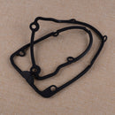 Valve Cover Gasket Seal fit for BMW E36 E34 E46 316i 318i 316Ci 518i 11121432885