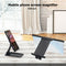 12 inch Mobile Phone Screen Amplifier Stand Video Enlarged Magnifier Holder
