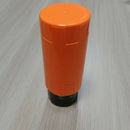 Tennis Ball Saver - Keep Tennis Balls Fresh And Bouncing New Orange G7T4