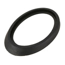 1X(Astra Corsa Meriva Roof Aerial Rubber Gasket Seal