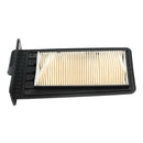 Air Intake Filter Element 17211-L4A-0003 for SYM Maxsym 400 400i LX40 2011-2016
