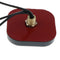 Phones Signal 4G LTE Signal Amplifier Mobile Phone Signal (2700Mhz)Antenna