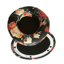 1Pair Earpads Replacement Ear Cushion Pads Cover for Beats Studio 2/3 Wired /