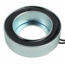 Clutch Durable Part Car Compressor cessory Air Conditioner for Opel Astra