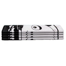 Foldable Cartoon Car windshield Cover Car sunshade-Keep Sun and Heat Reflector