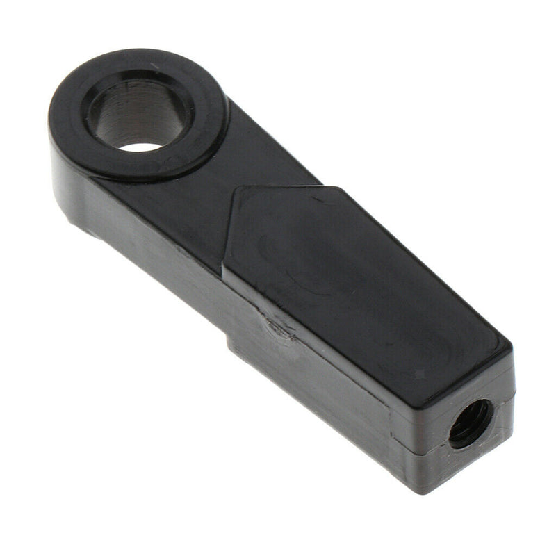 40 Pieces Heavy-duty Nylon Cable End For Yamaha Engine