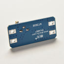 1PCS MT3608 Step Up Power Apply Booster Module DC-DC 2V-24V AA22 %x