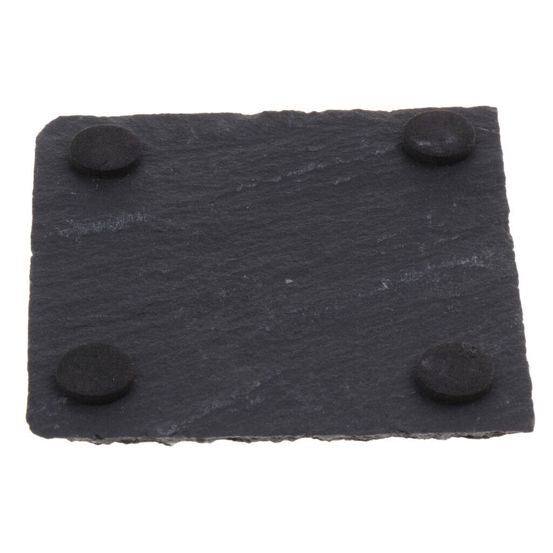 2x Turtle Tortoise Rock Dish for Reptile Amphibians Food Bowl