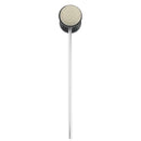 1x Bass Kick Drum Pedal Beater Replacement Percussion Playing Accessory