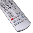 Remote Control Replacement for Panasonic N2QAYB000504 TV Remote Control A