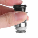 12V Auto Universal Car Cigarette Lighter Power Socket Plug Heater Point Cigarete