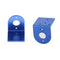 RC Cars 12428-0065 A959-B-14 Metal Motor Base for Wltoys 12428 12423 A959-B