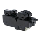 New Power Window Control Switch