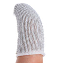 1Pair Mobile finger sensitive game controller sweatproof breathable finger cotME