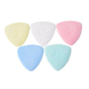 50x assorted tailor's fabric chalk dressmaker's pattern marking chalk sewing ME