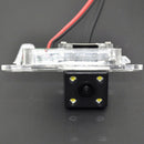 Reverse Backup Camera for car E46 E39 X3 X5 E60 E61 E90 E91 E92 E53 E70 E71J,a