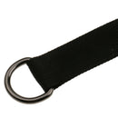 65cm Tree Swing Hanging Straps Kit(2Pcs) - Holds 220 lbs 100KG, Perfect for