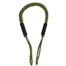 Boat Bungee Dock Line Ties Mooring Rope Random Color Nylon Universal Stretching#