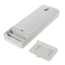 Air Conditioner Remote Controller Replacement For Toshiba WC-L03SE Universal