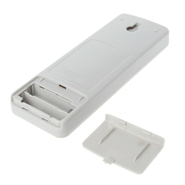 Air Conditioner Remote Controller Replacement For Toshiba WC-L03SE Universal