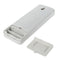 Air Conditioner Remote Controller Replacement For Toshiba WC-L03SE Universal