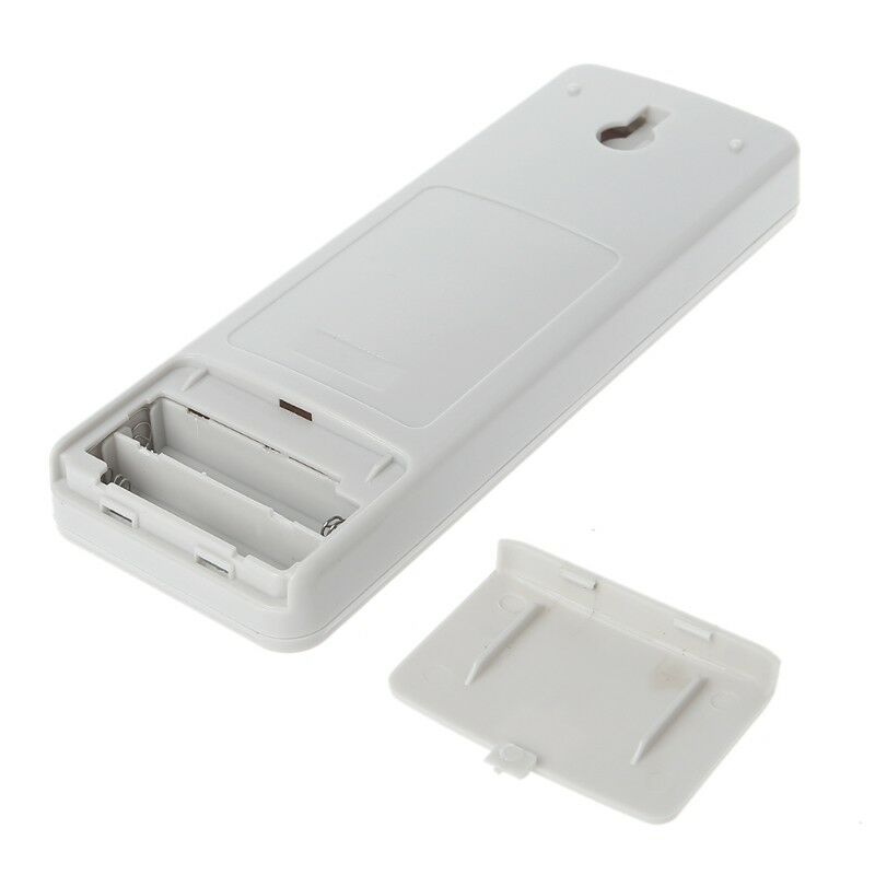 Air Conditioner Remote Controller Replacement For Toshiba WC-L03SE Universal